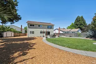 1724 Tampico Ct, Petaluma, CA 94954 - Photo 2