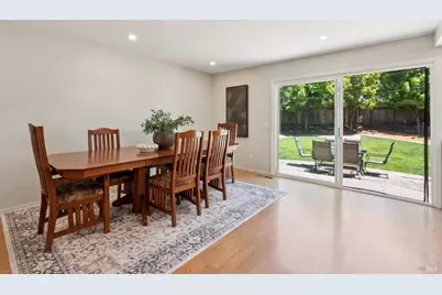 1724 Tampico Court, Petaluma, CA 94954 - Photo 28