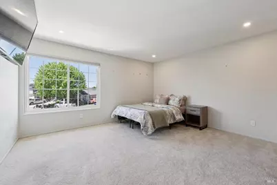 1724 Tampico Court, Petaluma, CA 94954 - Photo 42