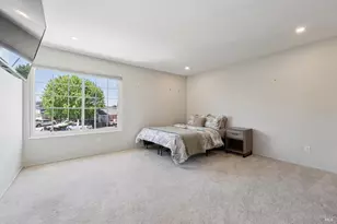 1724 Tampico Ct, Petaluma, CA 94954 - Photo 42