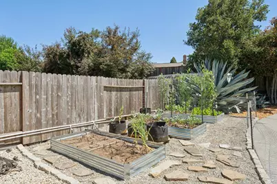1724 Tampico Court, Petaluma, CA 94954 - Photo 56
