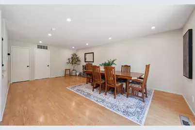 1724 Tampico Court, Petaluma, CA 94954 - Photo 26