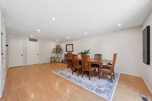 1724 Tampico Ct, Petaluma, CA 94954 - Photo 26