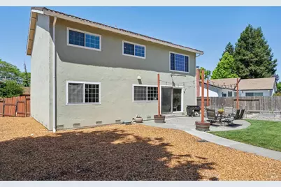 1724 Tampico Court, Petaluma, CA 94954 - Photo 62