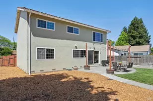 1724 Tampico Ct, Petaluma, CA 94954 - Photo 62