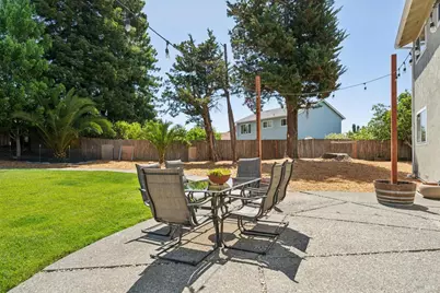 1724 Tampico Court, Petaluma, CA 94954 - Photo 52