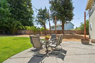 1724 Tampico Ct, Petaluma, CA 94954 - Photo 52
