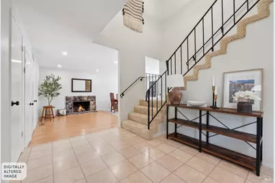 1724 Tampico Court, Petaluma, CA 94954 - Photo 4