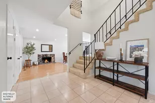 1724 Tampico Ct, Petaluma, CA 94954 - Photo 4