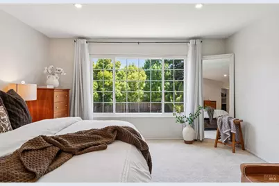 1724 Tampico Court, Petaluma, CA 94954 - Photo 36