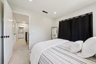 1724 Tampico Ct, Petaluma, CA 94954 - Photo 50