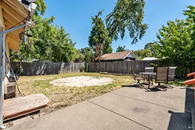 94 Fort Bragg Road, Willits, CA 95490 - Photo 16