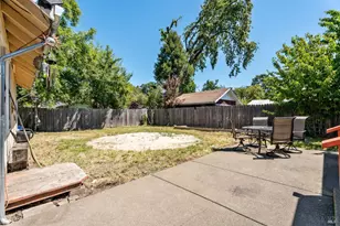 94 Fort Bragg Rd, Willits, CA 95490 - Photo 16