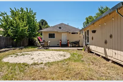 94 Fort Bragg Road, Willits, CA 95490 - Photo 18