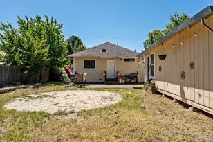 94 Fort Bragg Rd, Willits, CA 95490 - Photo 18