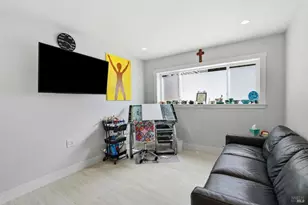 476 Creighton Way, Oakland, CA 94619 - Photo 50