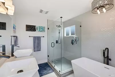 476 Creighton Way, Oakland, CA 94619 - Photo 30