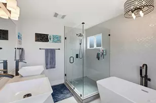 476 Creighton Way, Oakland, CA 94619 - Photo 30