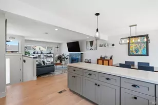 476 Creighton Way, Oakland, CA 94619 - Photo 10