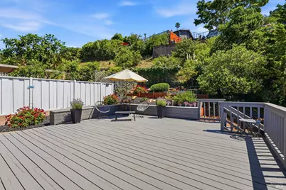 476 Creighton Way, Oakland, CA 94619 - Photo 16