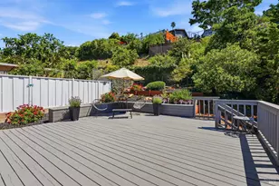 476 Creighton Way, Oakland, CA 94619 - Photo 16