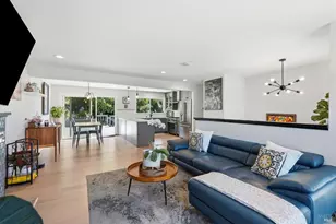 476 Creighton Way, Oakland, CA 94619 - Photo 6
