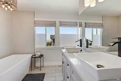476 Creighton Way, Oakland, CA 94619 - Photo 32