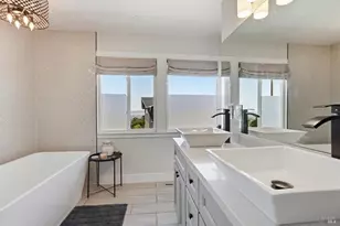 476 Creighton Way, Oakland, CA 94619 - Photo 32
