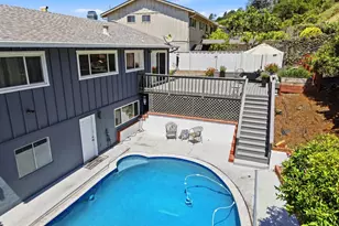 476 Creighton Way, Oakland, CA 94619 - Photo 22