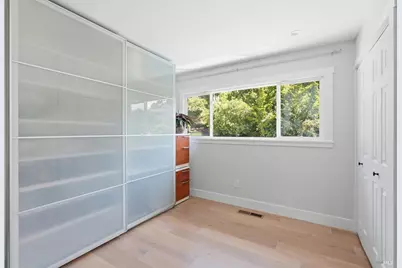 476 Creighton Way, Oakland, CA 94619 - Photo 46