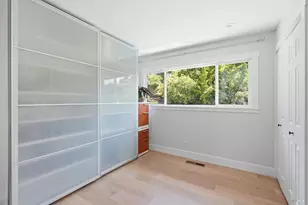 476 Creighton Way, Oakland, CA 94619 - Photo 46