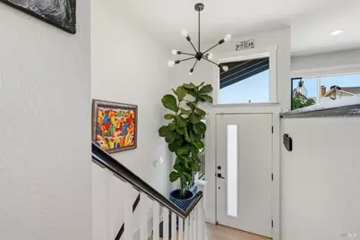 476 Creighton Way, Oakland, CA 94619 - Photo 4