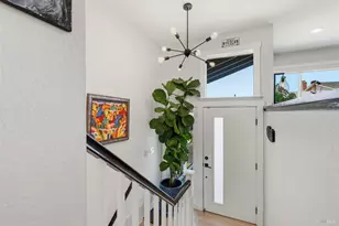 476 Creighton Way, Oakland, CA 94619 - Photo 4