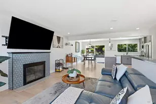 476 Creighton Way, Oakland, CA 94619 - Photo 8
