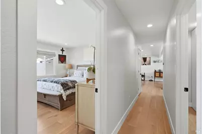 476 Creighton Way, Oakland, CA 94619 - Photo 26