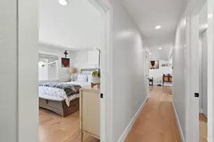 476 Creighton Way, Oakland, CA 94619 - Photo 26