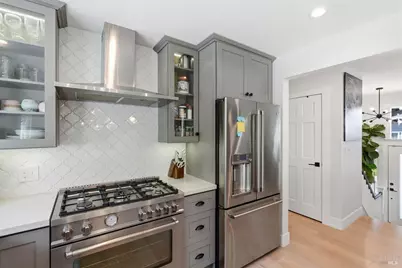 476 Creighton Way, Oakland, CA 94619 - Photo 12