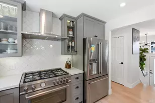 476 Creighton Way, Oakland, CA 94619 - Photo 12