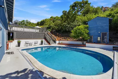 476 Creighton Way, Oakland, CA 94619 - Photo 20