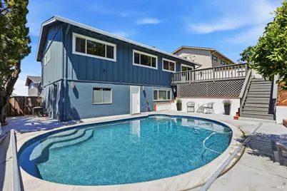 476 Creighton Way, Oakland, CA 94619 - Photo 52