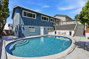 476 Creighton Way, Oakland, CA 94619 - Photo 52