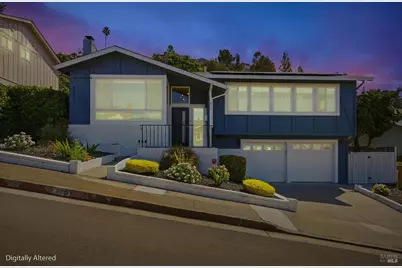 476 Creighton Way, Oakland, CA 94619 - Photo 54