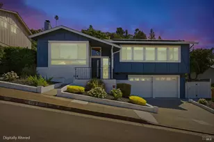 476 Creighton Way, Oakland, CA 94619 - Photo 54