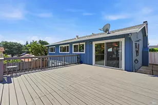 476 Creighton Way, Oakland, CA 94619 - Photo 18
