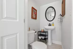 476 Creighton Way, Oakland, CA 94619 - Photo 42