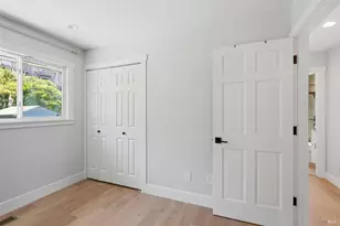 476 Creighton Way, Oakland, CA 94619 - Photo 48