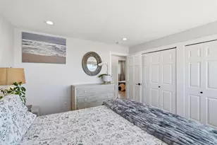 476 Creighton Way, Oakland, CA 94619 - Photo 34