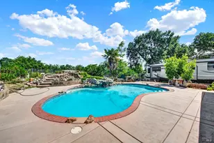 4851 Udell Rd, Vacaville, CA 95688 - Photo 32