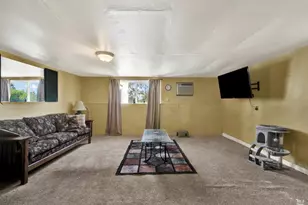 4851 Udell Rd, Vacaville, CA 95688 - Photo 40