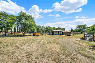 4851 Udell Rd, Vacaville, CA 95688 - Photo 46